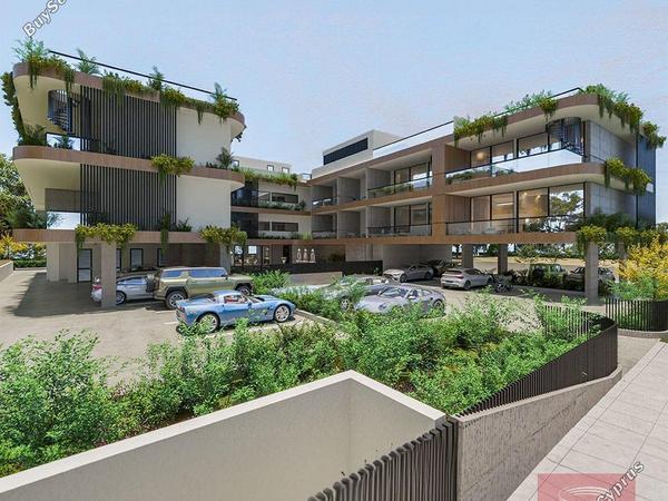 1 bedroom apartment for sale aradippou larnaca 8675838 image 16062358