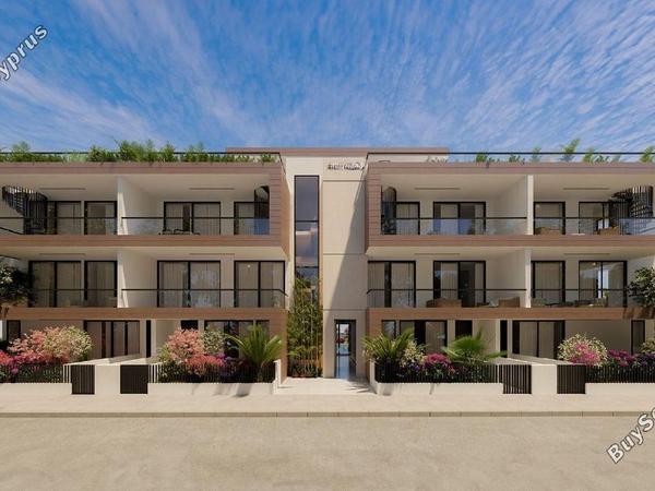 1 bedroom apartment for sale aradippou larnaca 8675838 image 16062361