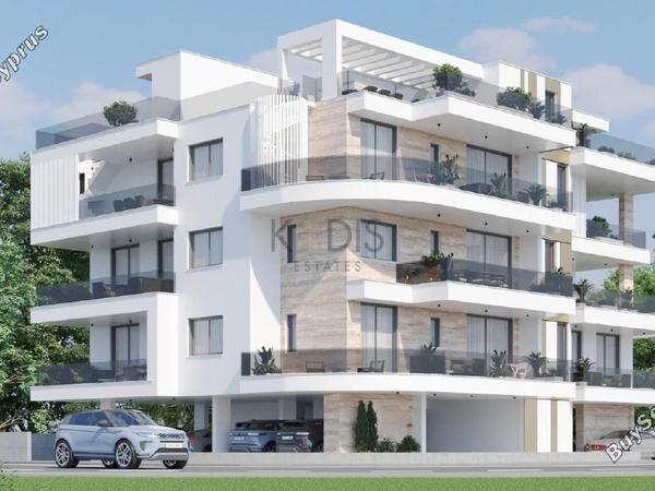 1 bedroom apartment for sale aradippou larnaca 8785838 image 16659672