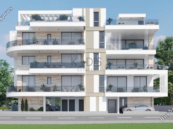 1 bedroom apartment for sale aradippou larnaca 8785838 image 16659673