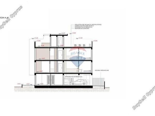1 bedroom apartment for sale dromolaxia larnaca 7799838 image 14126668