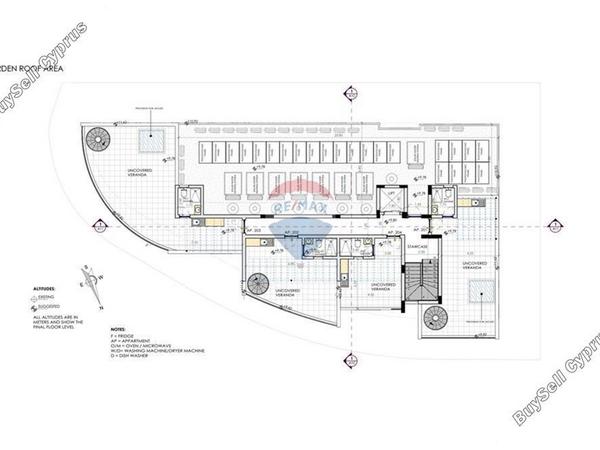 1 bedroom apartment for sale dromolaxia larnaca 7799838 image 14126672
