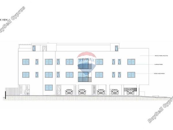 1 bedroom apartment for sale dromolaxia larnaca 7799838 image 14126676