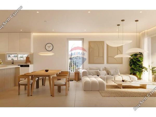 1 bedroom apartment for sale dromolaxia larnaca 7799838 image 14126680