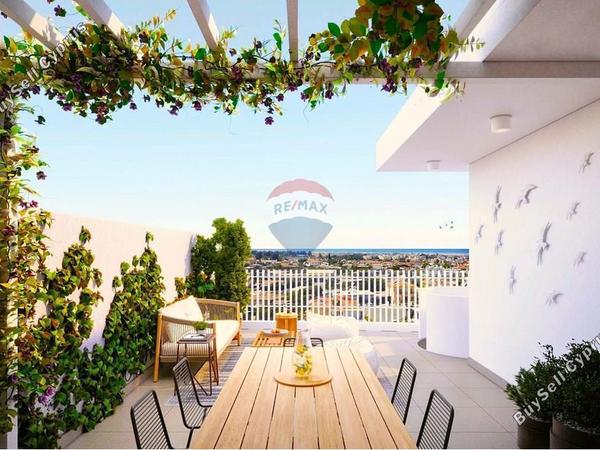 1 bedroom apartment for sale dromolaxia larnaca 7799838 image 14126682
