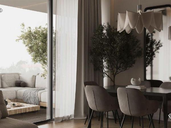 1 bedroom apartment for sale germasogeia limassol 1525838 image 3760989