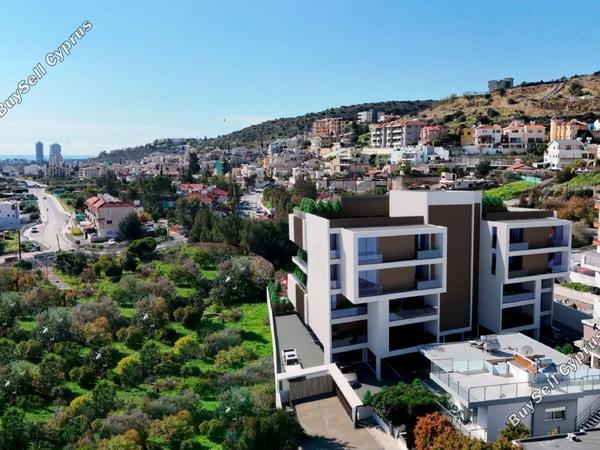 1 bedroom apartment for sale germasogeia limassol 1525838 image 3760991