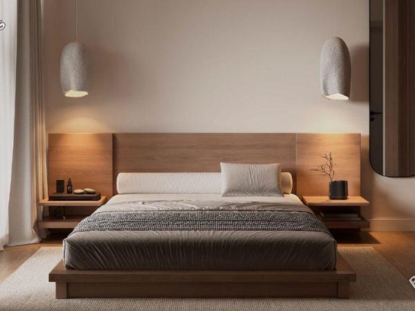 1 bedroom apartment for sale germasogeia limassol 1525838 image 3760993