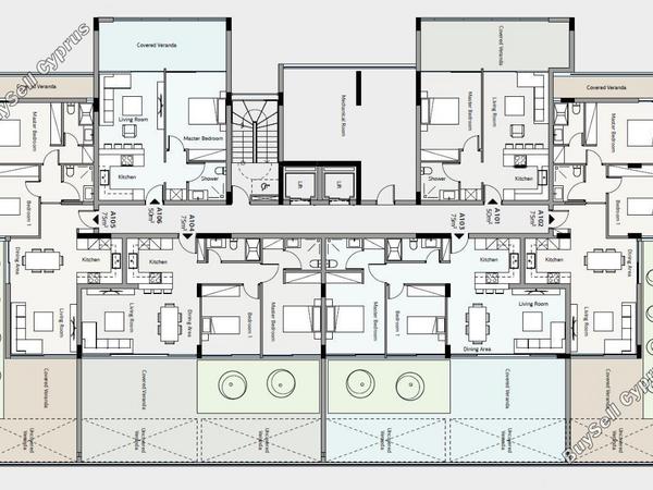 1 bedroom apartment for sale germasogeia limassol 1525838 image 3760994