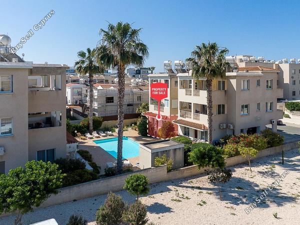 1 bedroom apartment for sale kato paphos universal paphos 8754838 image 16513118