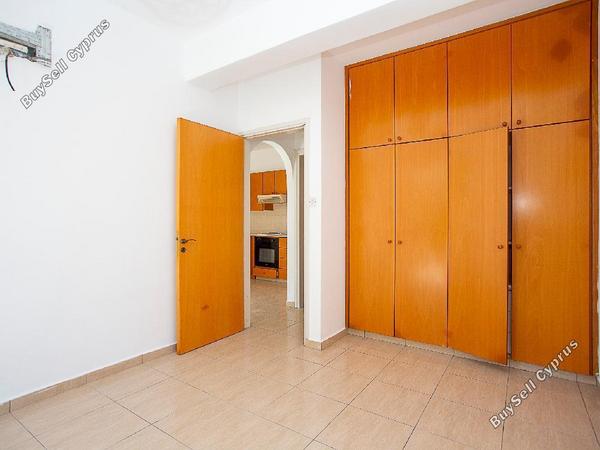 1 bedroom apartment for sale kato paphos universal paphos 8754838 image 16513129