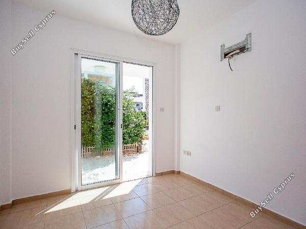 1 bedroom apartment for sale kato paphos universal paphos 8754838 image 16513130