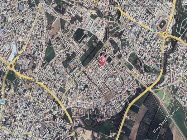 1 bedroom apartment for sale kato paphos universal paphos 8754838 image 16513133