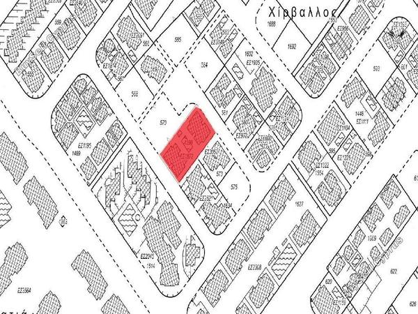1 bedroom apartment for sale kato paphos universal paphos 8754838 image 16513135