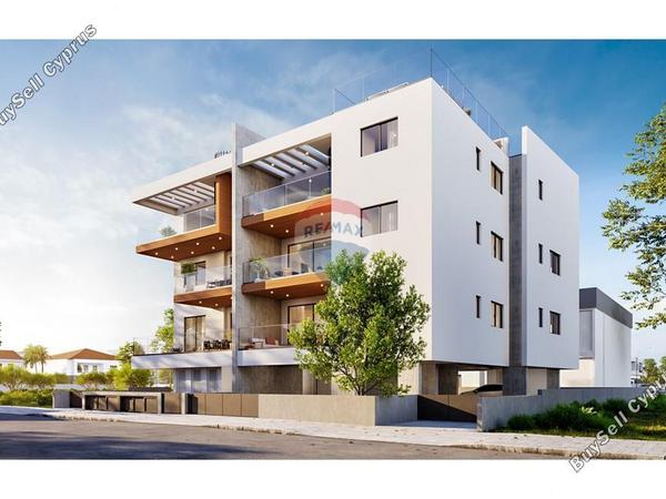 1 bedroom apartment for sale kato polemidia limassol 7939838 image 14114084