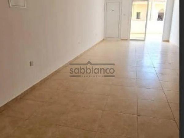 1 bedroom apartment for sale liopetri famagusta 8744838 image 16426441