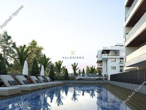 1 bedroom apartment for sale livadia larnacas larnaca 1817838 image 12739782