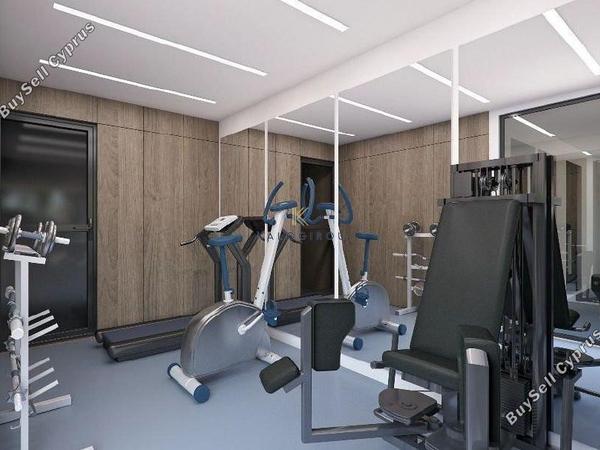 1 bedroom apartment for sale livadia larnacas larnaca 1817838 image 12739785