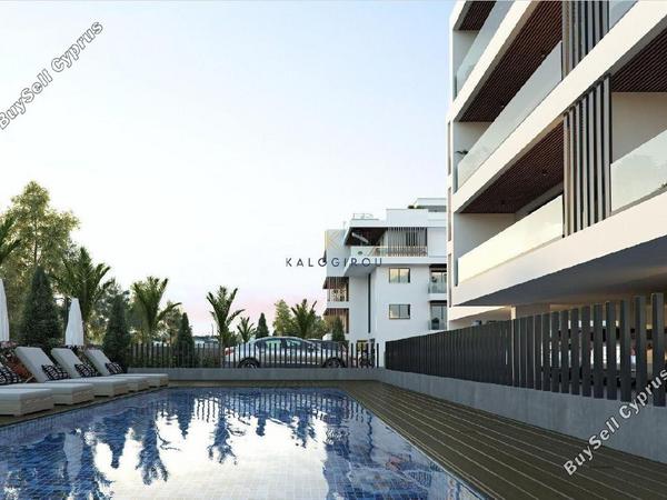 1 bedroom apartment for sale livadia larnacas larnaca 1817838 image 12739786