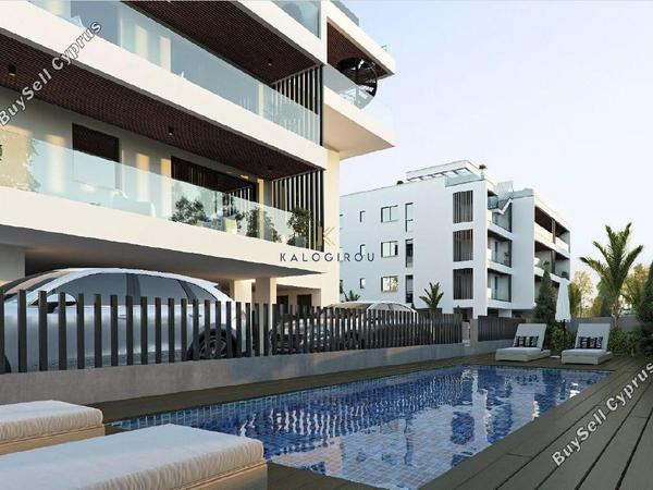 1 bedroom apartment for sale livadia larnacas larnaca 1817838 image 12739787