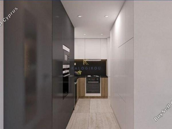 1 bedroom apartment for sale livadia larnacas larnaca 1817838 image 12739789
