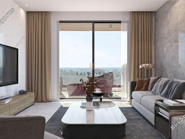 1 bedroom apartment for sale livadia larnacas larnaca 1817838 image 12739791