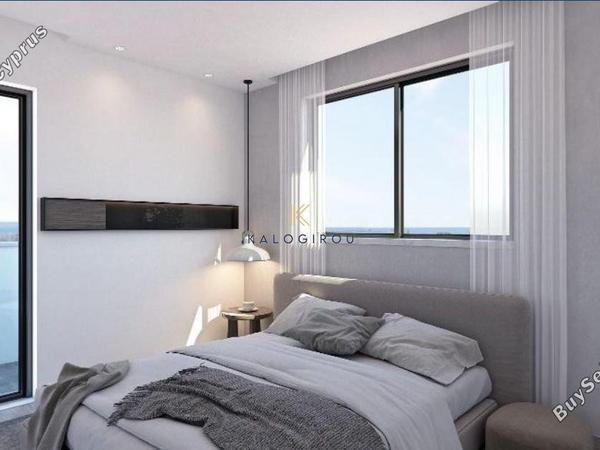 1 bedroom apartment for sale livadia larnacas larnaca 1817838 image 12739792