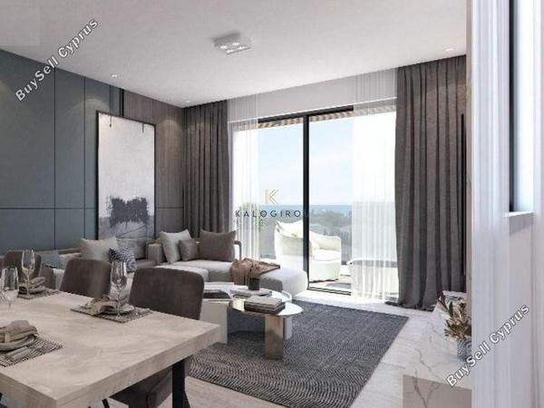 1 bedroom apartment for sale livadia larnacas larnaca 1817838 image 12739796