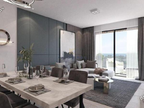 1 bedroom apartment for sale livadia larnacas larnaca 1817838 image 12739799