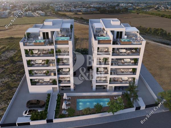 1 bedroom apartment for sale livadia larnacas larnaca 1848838 image 12586156