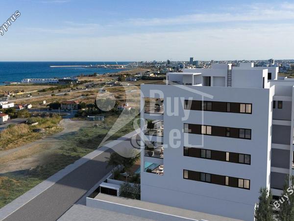 1 bedroom apartment for sale livadia larnacas larnaca 1848838 image 12586159