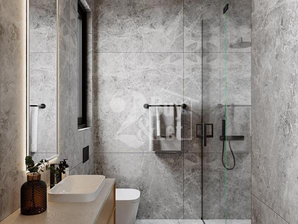 1 bedroom apartment for sale livadia larnacas larnaca 1848838 image 12586162