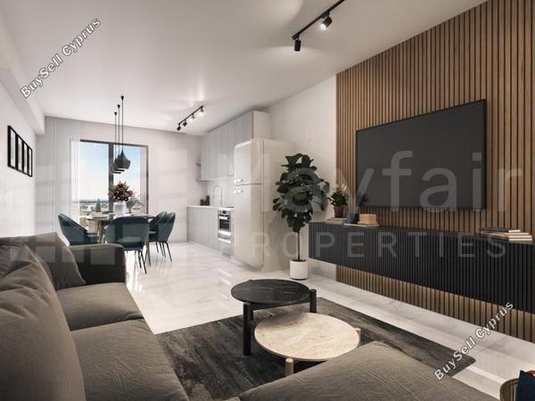 1 bedroom apartment for sale pyla larnaca 7871838 image 11382889
