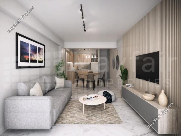 1 bedroom apartment for sale pyla larnaca 7871838 image 11382892