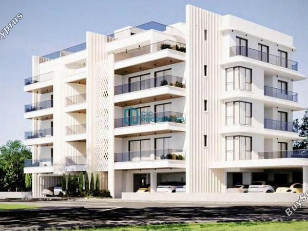 1 bedroom apartment for sale sotiros agios ioannis larnaca larnaca 7819838 image 10670269