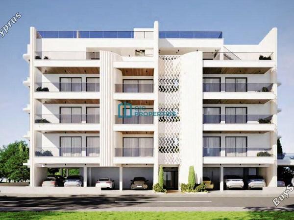 1 bedroom apartment for sale sotiros agios ioannis larnaca larnaca 7819838 image 10670270