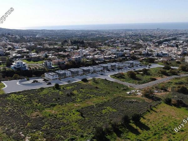 1 bedroom apartment for sale tremithousa paphos 8286838 image 14029190