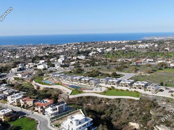 1 bedroom apartment for sale tremithousa paphos 8286838 image 14029192