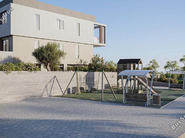 1 bedroom apartment for sale tremithousa paphos 8286838 image 14029199
