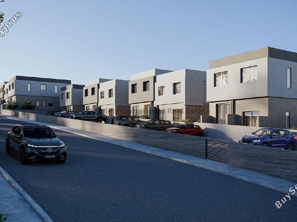 1 bedroom apartment for sale tremithousa paphos 8286838 image 14029204