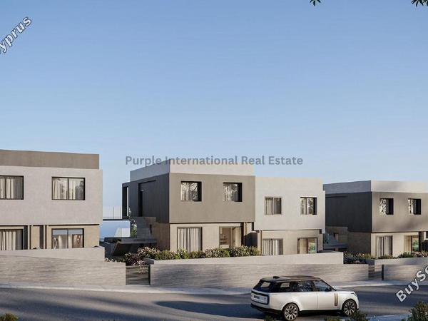 1 bedroom apartment for sale tremithousa paphos 8286838 image 14029207