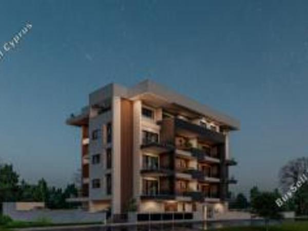 1 bedroom apartment for sale zakaki limassol 7852838 image 13219086