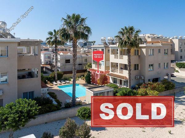 1 bedroom apartment sold kato paphos universal paphos 8754838 image 16513118