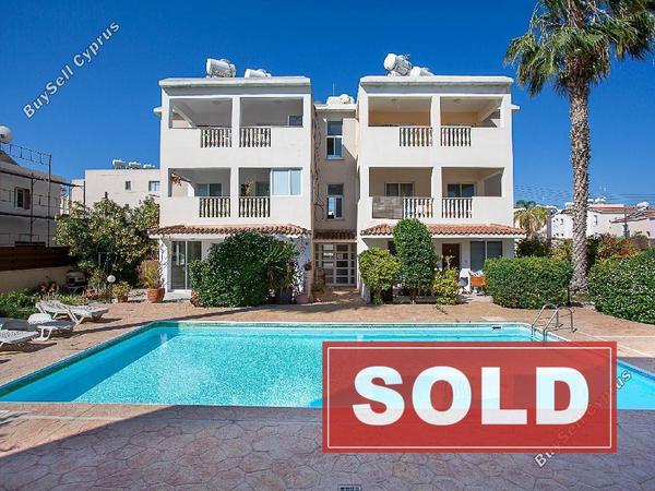 1 bedroom apartment sold kato paphos universal paphos 8754838 image 16513120