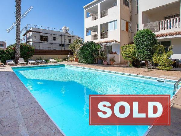 1 bedroom apartment sold kato paphos universal paphos 8754838 image 16513121