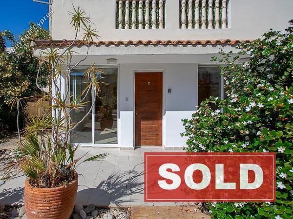 1 bedroom apartment sold kato paphos universal paphos 8754838 image 16513122