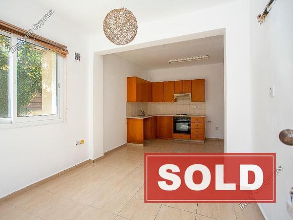1 bedroom apartment sold kato paphos universal paphos 8754838 image 16513123
