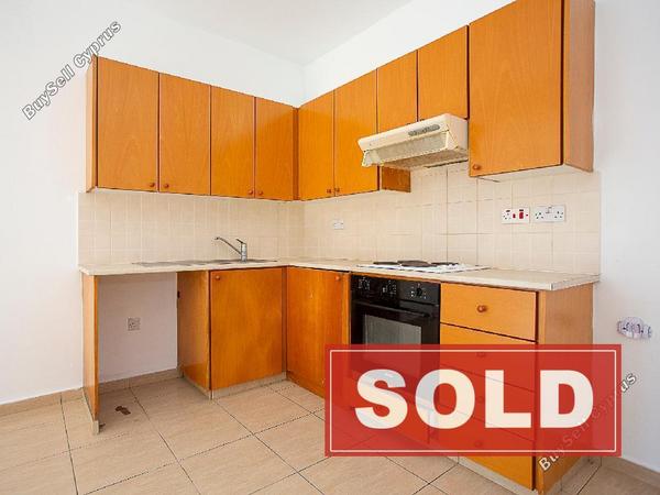 1 bedroom apartment sold kato paphos universal paphos 8754838 image 16513124