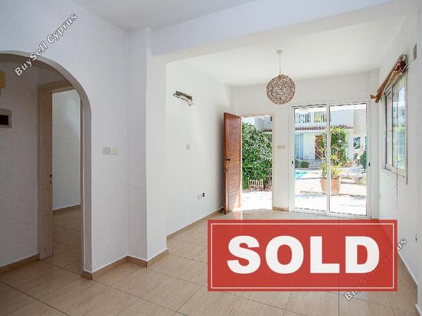 1 bedroom apartment sold kato paphos universal paphos 8754838 image 16513125