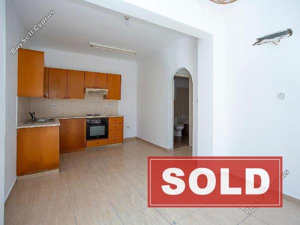 1 bedroom apartment sold kato paphos universal paphos 8754838 image 16513126